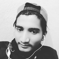 सुरेन्द्र शिवाकोटी