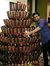 Ashok V...