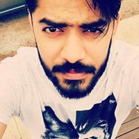 Panchal Jaydeep