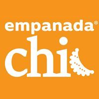 Empanada Chic
