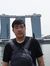 Jianwei...