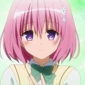 โมโมะ เดวิลุค