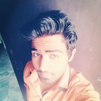 Himansh Mishra