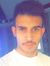 Moayad ...