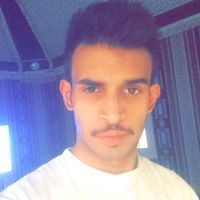 Moayad Khayyat