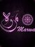 Marwa E...