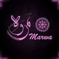 Marwa Essam
