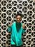 Badrul ...