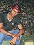 Arjun S...