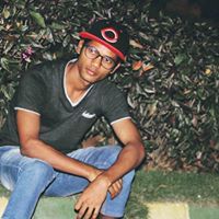 Arjun Singh