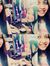 Dayyann...