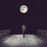 احمد اسماعيل