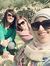 Noor Al...