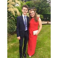 Osian Elis