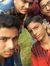 Aman Sh...