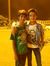 Shivam ...