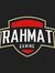 Rahmat ...