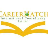 क्यारीयर ह्याच