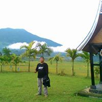 Zhilalul Huda