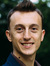 Sergii Khlivnenko