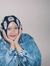 Hanindy...