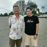 วิศว นาคบรรพต