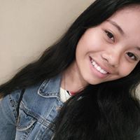 Lyca Mae