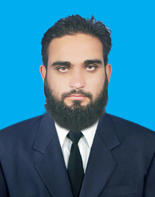 Engr. Abdullah