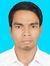 Md Arfat