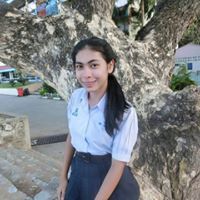 Ratchanee Ouicharoen