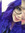Duskangelreads | 33 comments