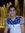 Fady Emel