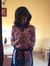 Anu Priya