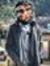 Ahmed Raza