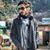 Ahmed Raza