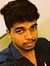 Amlesh ...