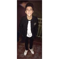 Yousef Wagih