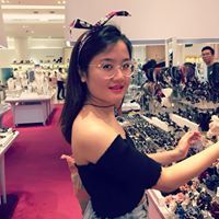 Hanh My