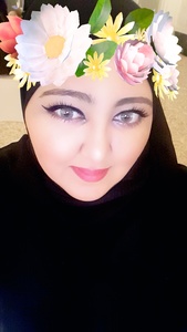 Fajr Mohamed