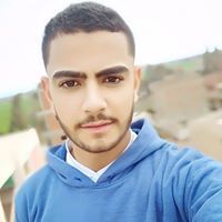 Mohammed Rbhan
