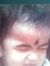 Parvath...