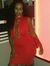 Lilly S...