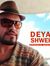 Deyaa S...