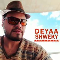 Deyaa Shweky