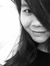 Tuong Vy