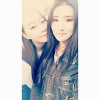 Наранзаяа Б.