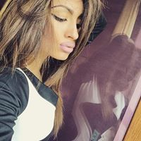 Стела Георгиева