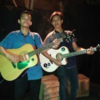 Muhammad Rainaldi