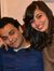 Manal S...