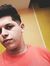 Qusay Aiad
